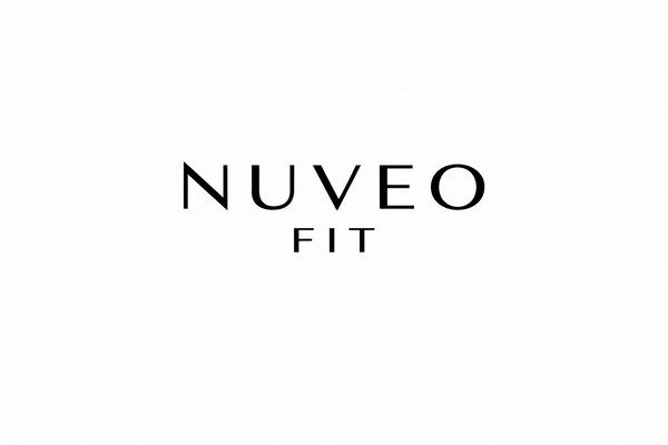 Nuveo Fit